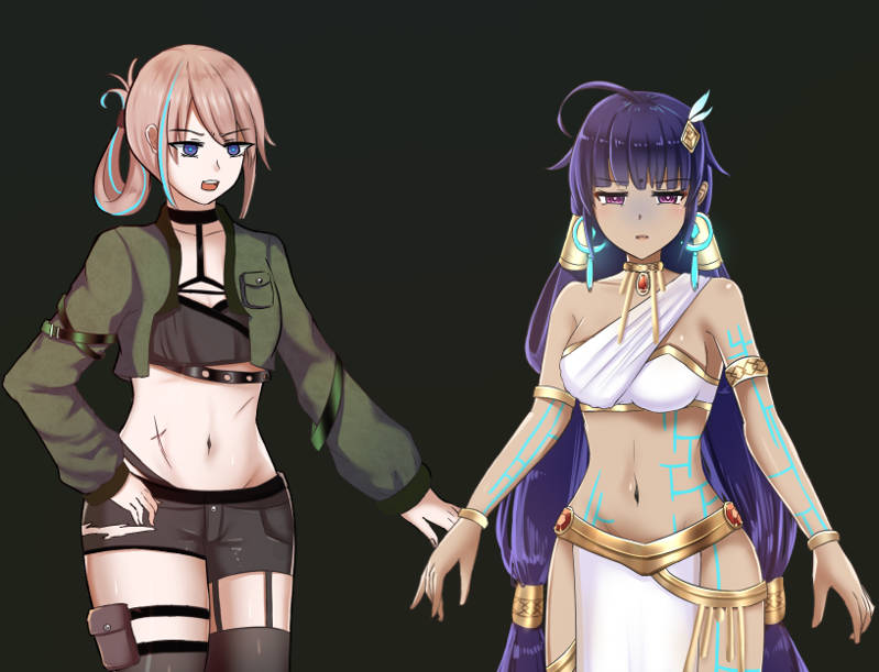 失落之白 EP2 (1).jpg 失落之白 EP2 (1).jpg