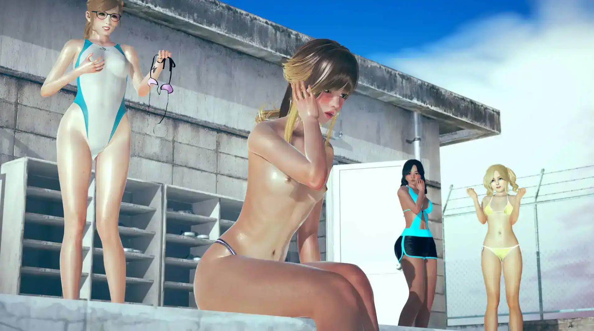 489b033f-0b9b-48d4-bbf2-45178266fb94.png 489b033f-0b9b-48d4-bbf2-45178266fb94.png