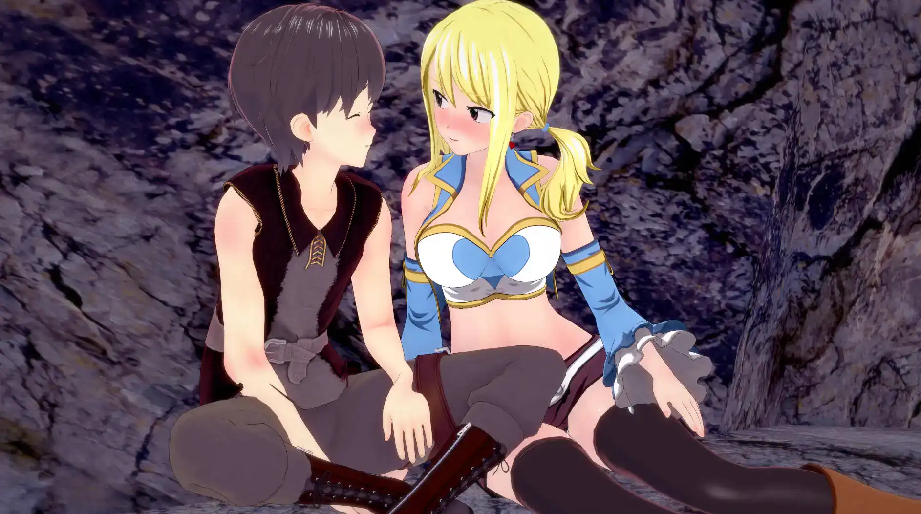 a10fc40b-e920-4600-85f9-aee2619f55df.png a10fc40b-e920-4600-85f9-aee2619f55df.png