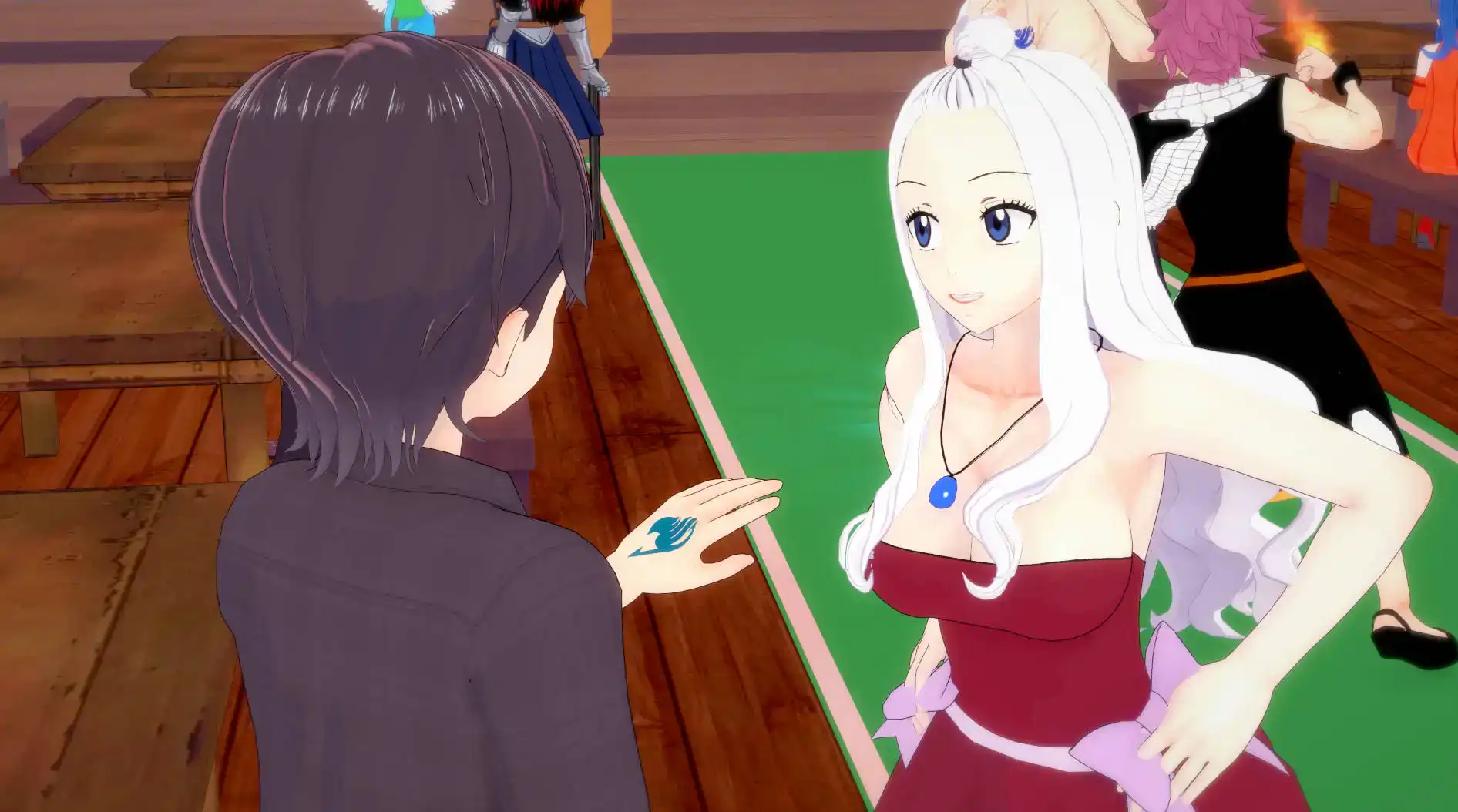 b00c8a19-aa1d-430a-b01d-f514f2ce1837.png b00c8a19-aa1d-430a-b01d-f514f2ce1837.png