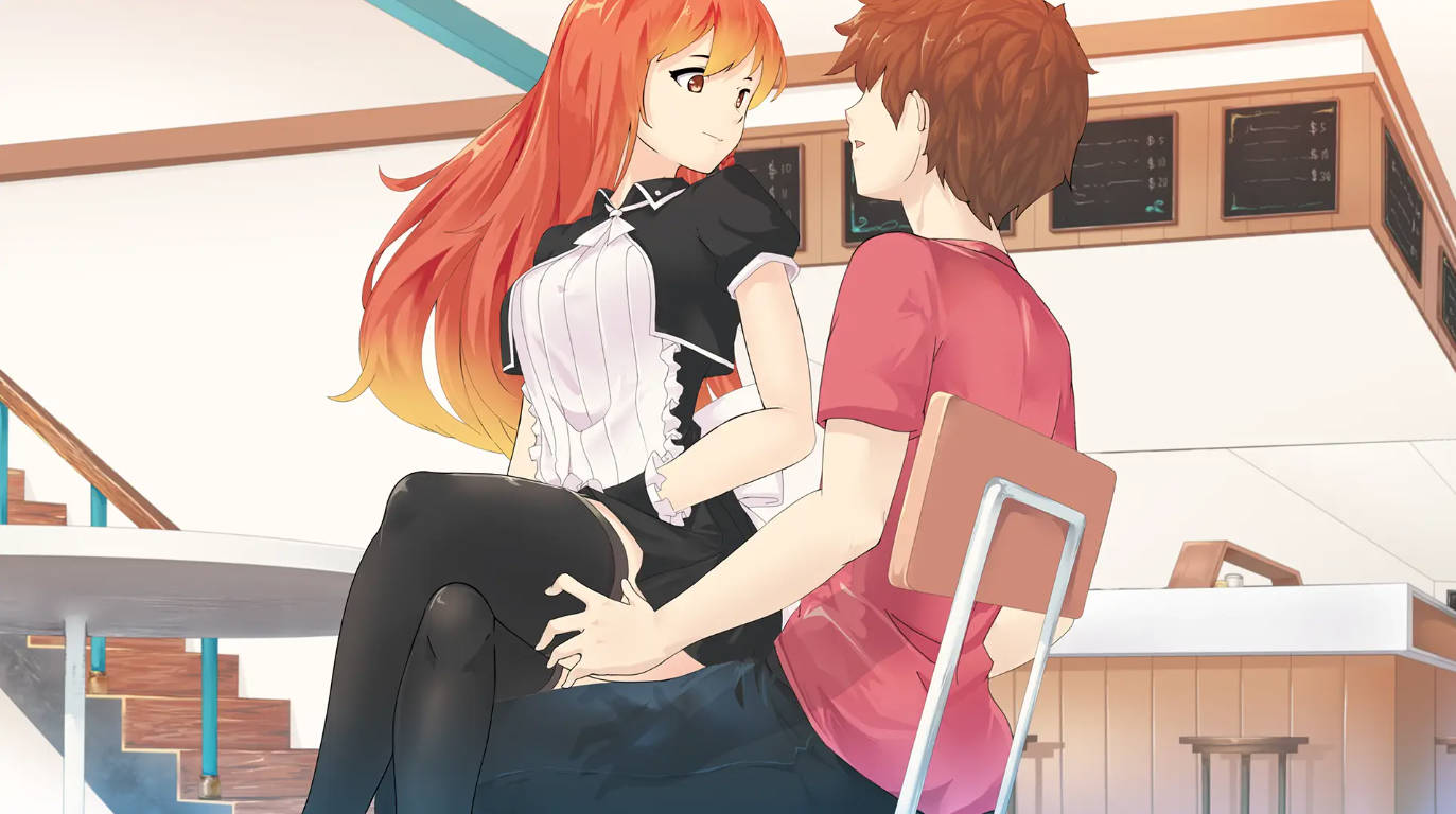 大学生活 (5).jpg 大学生活 (5).jpg