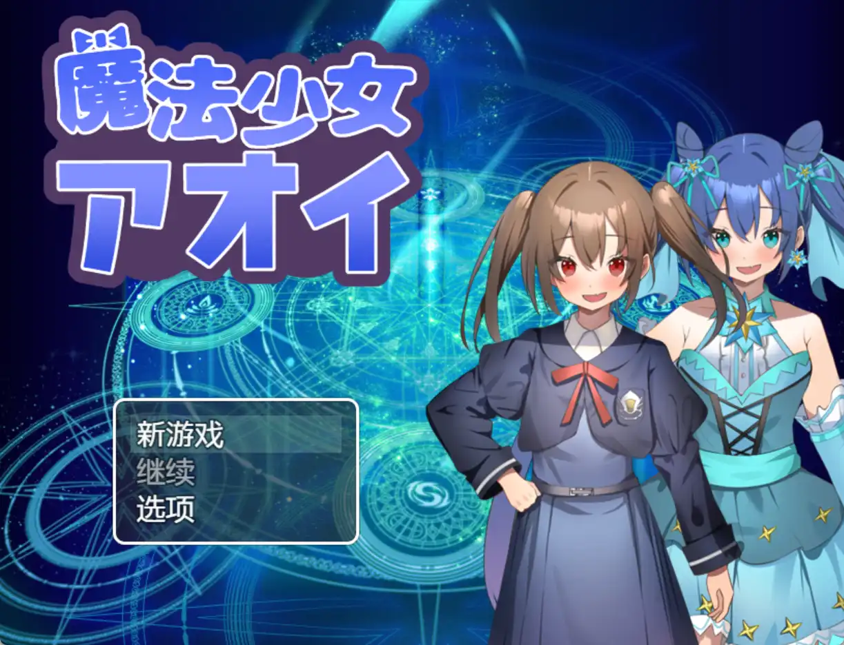 dc1e5951-4659-479b-b94c-52b6a1f6b37f.png dc1e5951-4659-479b-b94c-52b6a1f6b37f.png