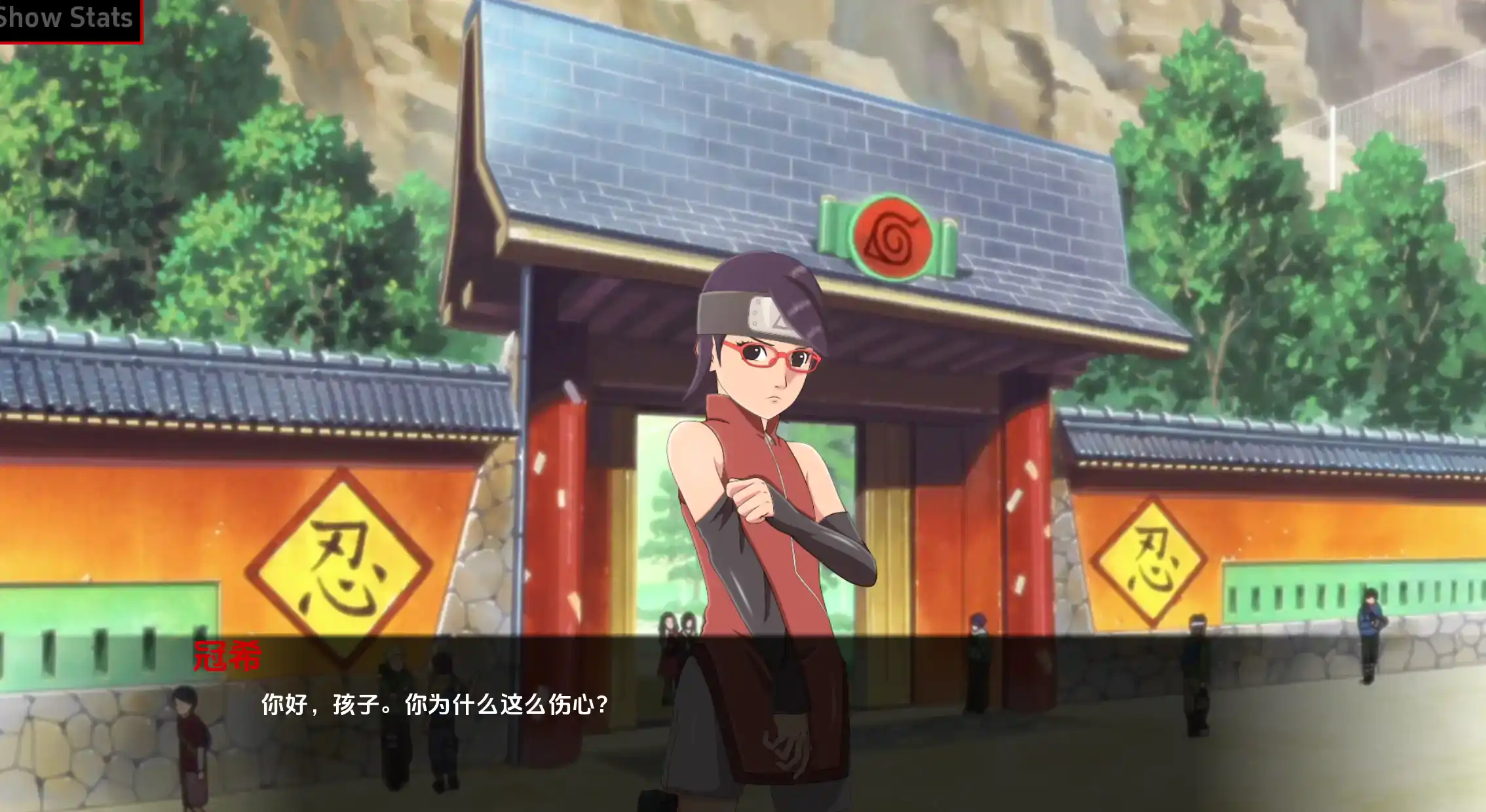 8acbc60b-26d3-4c87-9e89-0bb54de95dee.png 8acbc60b-26d3-4c87-9e89-0bb54de95dee.png