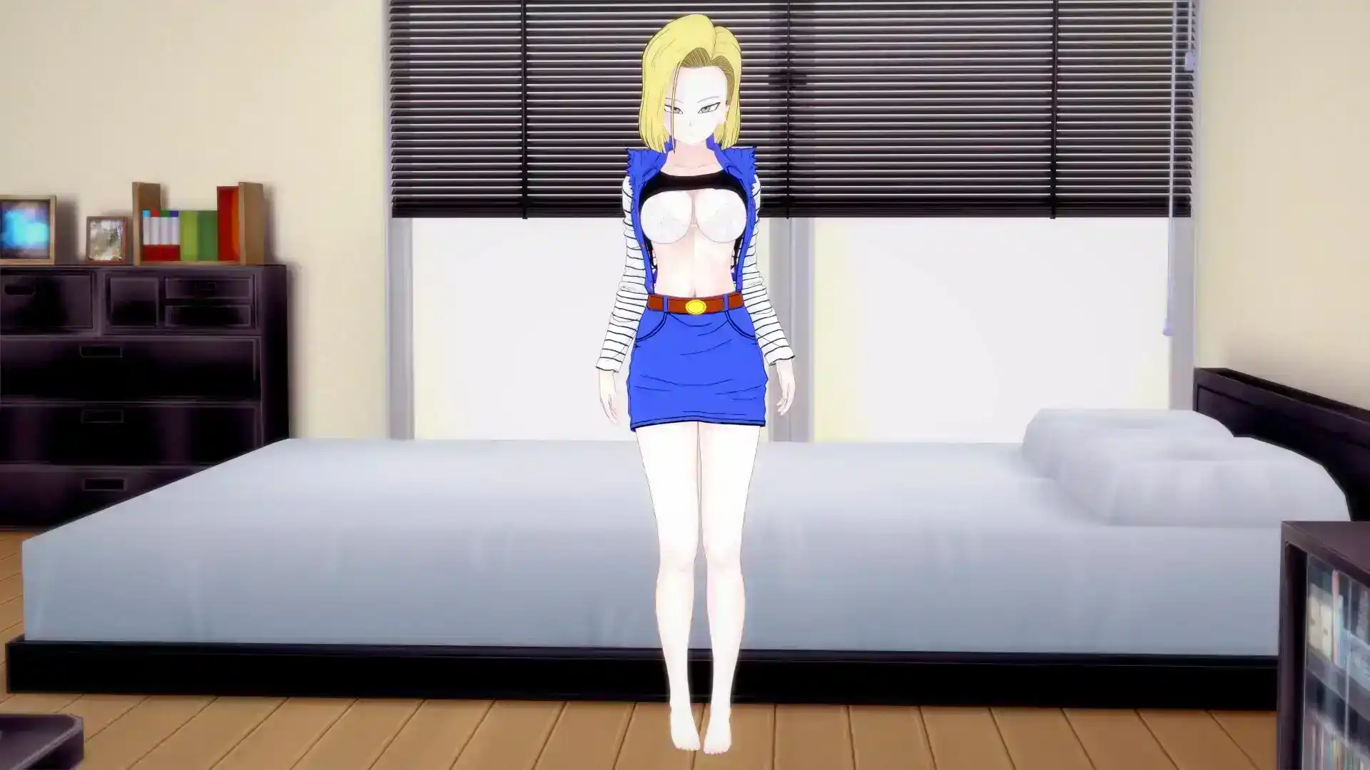 f054d8cb-11ab-4cde-9530-cc8ad9c67ddc.png f054d8cb-11ab-4cde-9530-cc8ad9c67ddc.png