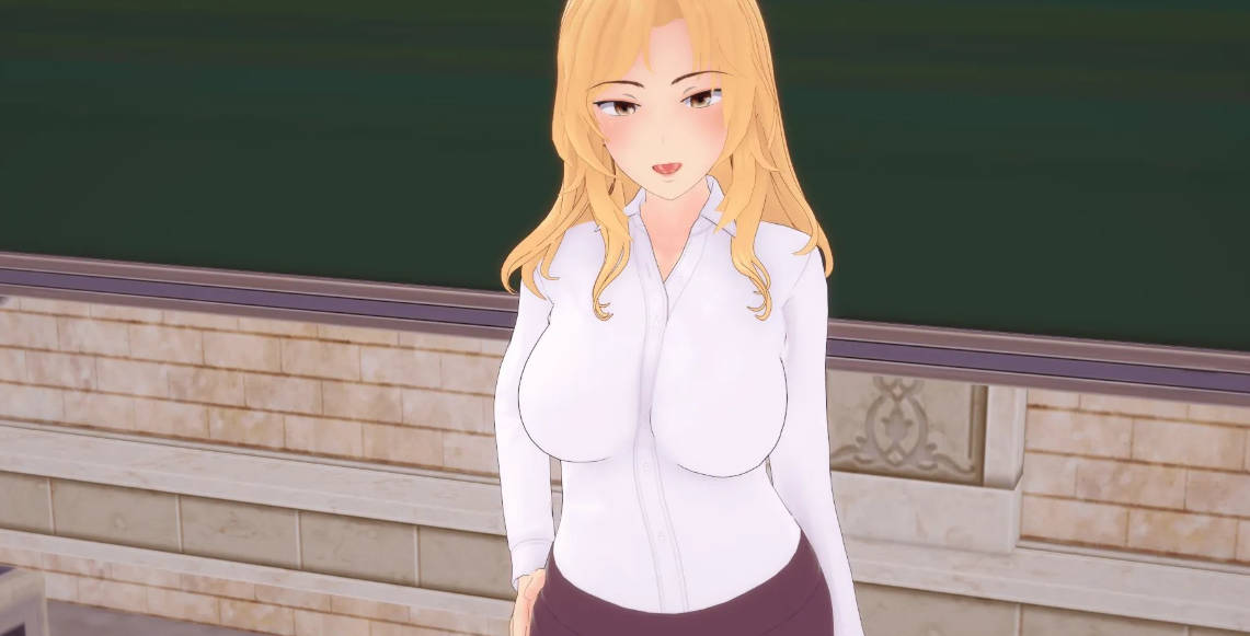 神级学院 v0.12 (4).jpg 神级学院 v0.12 (4).jpg