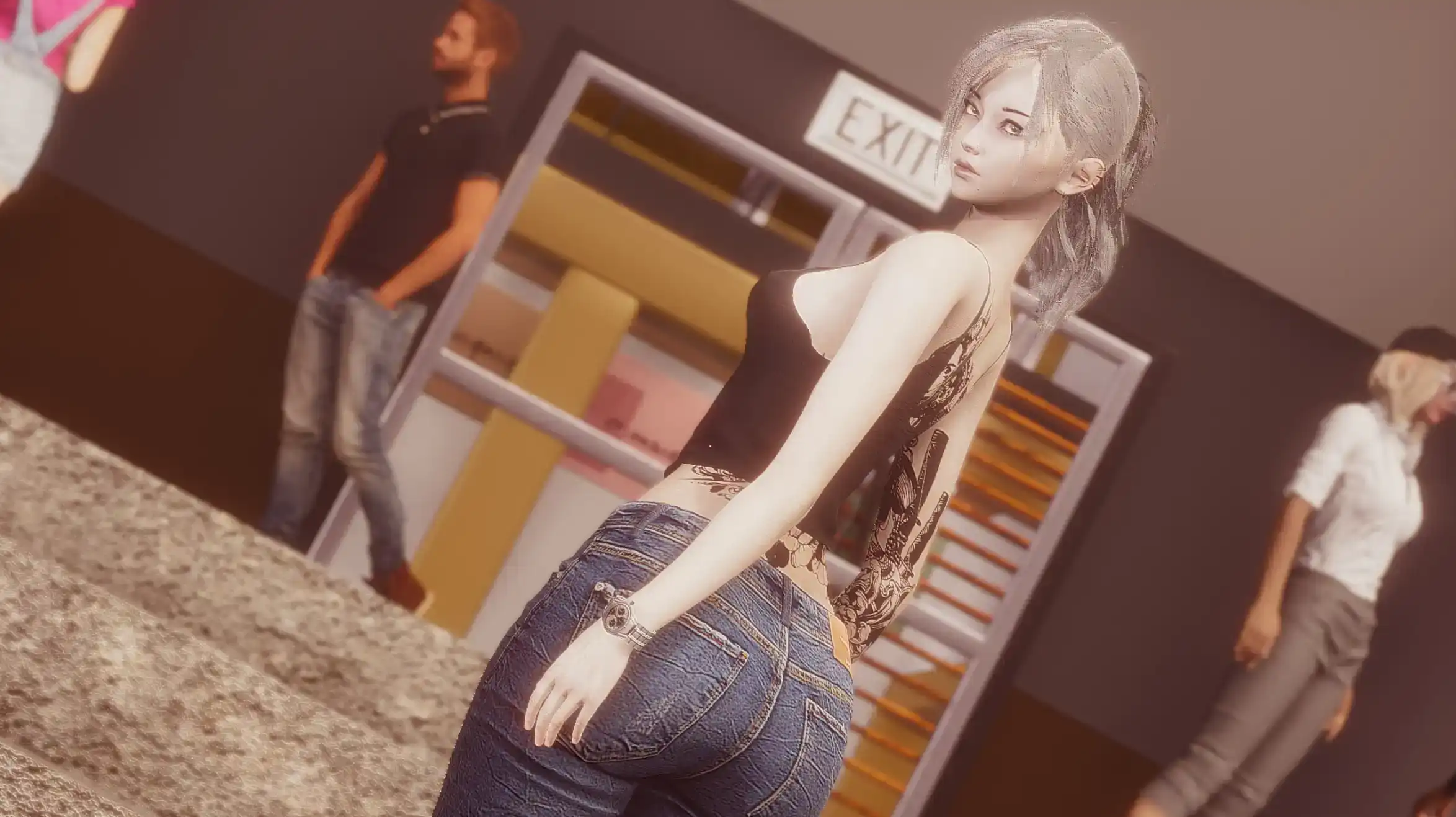 d0923d47-595d-4d41-b7fc-90260f57398d.png d0923d47-595d-4d41-b7fc-90260f57398d.png