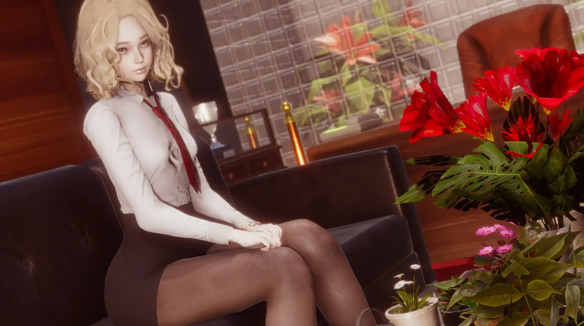 24b00412-a79d-45ac-8430-feb0195c5aa6.png 24b00412-a79d-45ac-8430-feb0195c5aa6.png