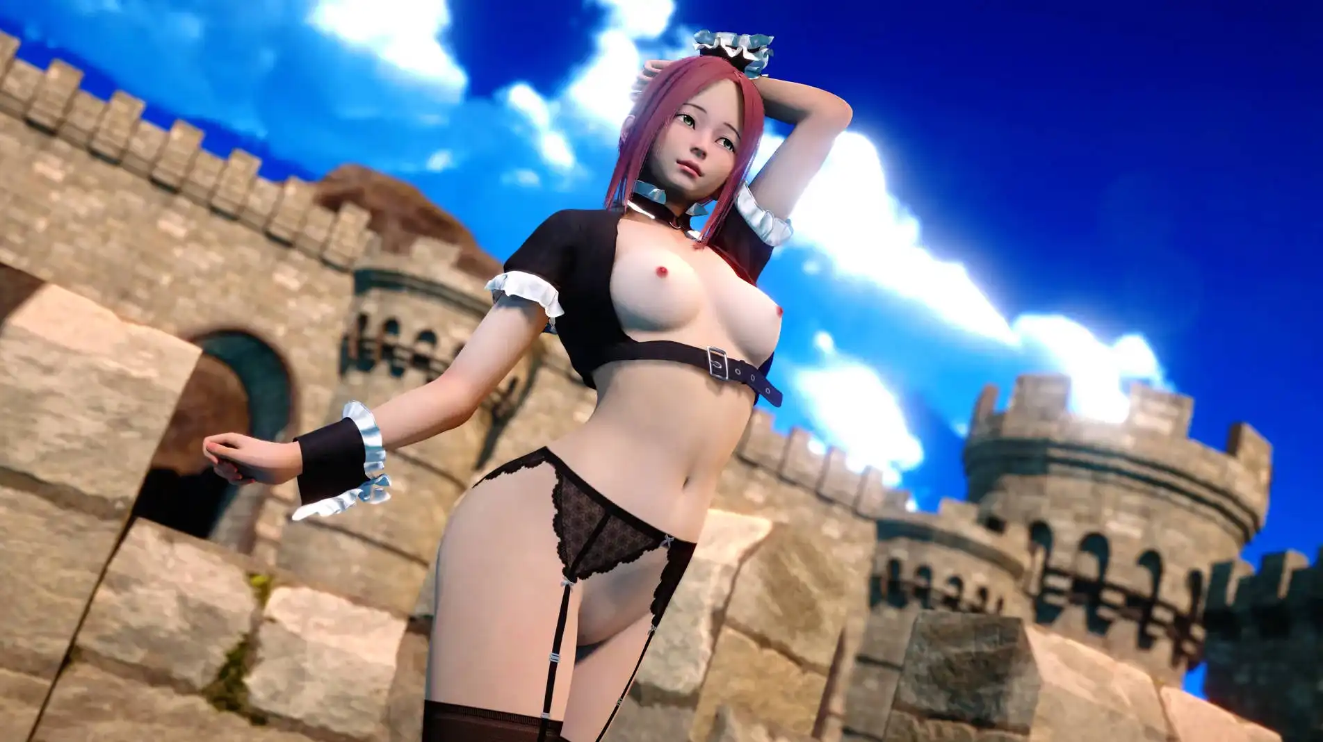 e00f77e4-a3c9-4c5f-9341-18945e81192b.png e00f77e4-a3c9-4c5f-9341-18945e81192b.png