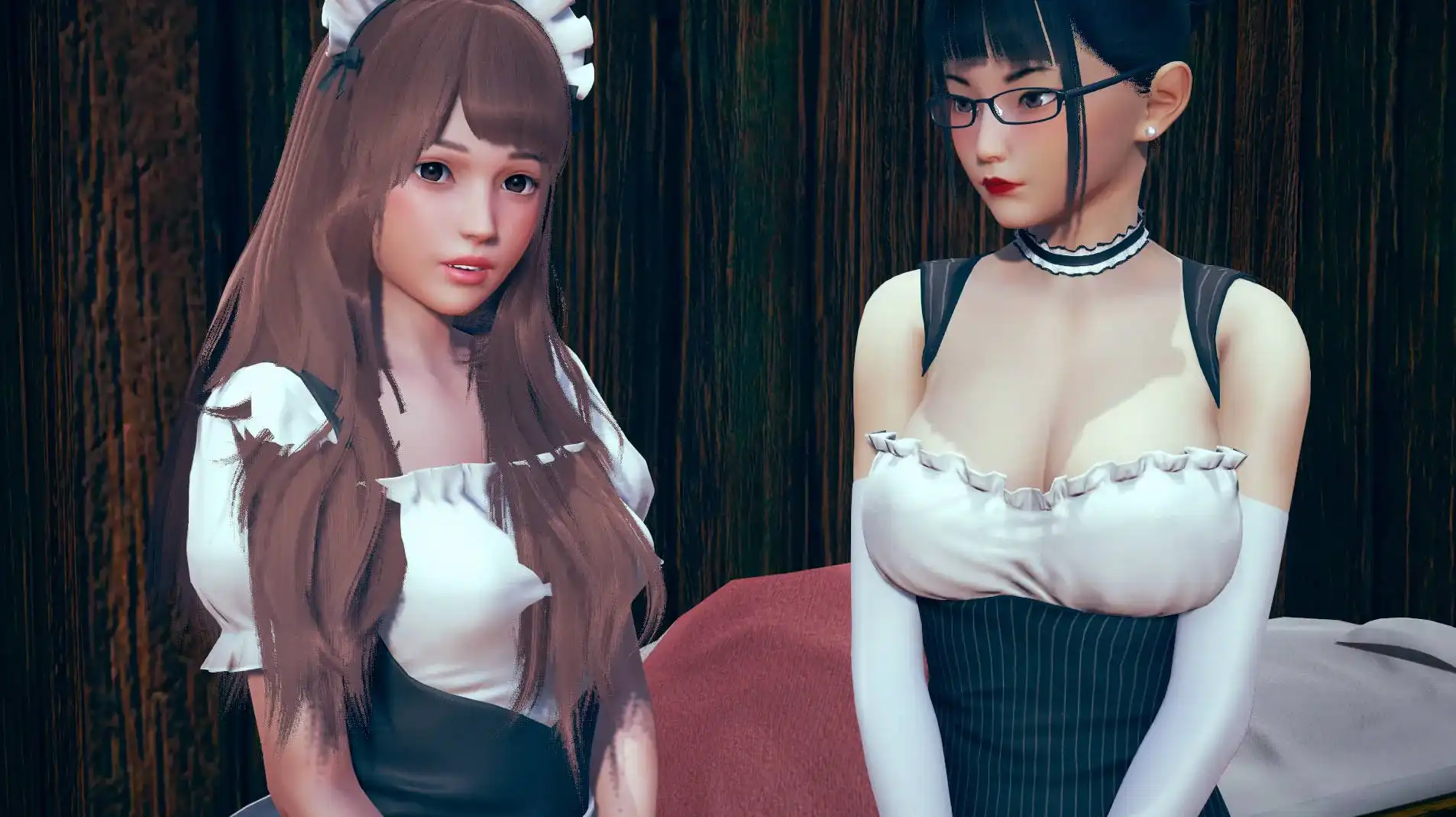 639cf0a2-9e75-41e9-88b1-831ac2a0a5fa.png 639cf0a2-9e75-41e9-88b1-831ac2a0a5fa.png