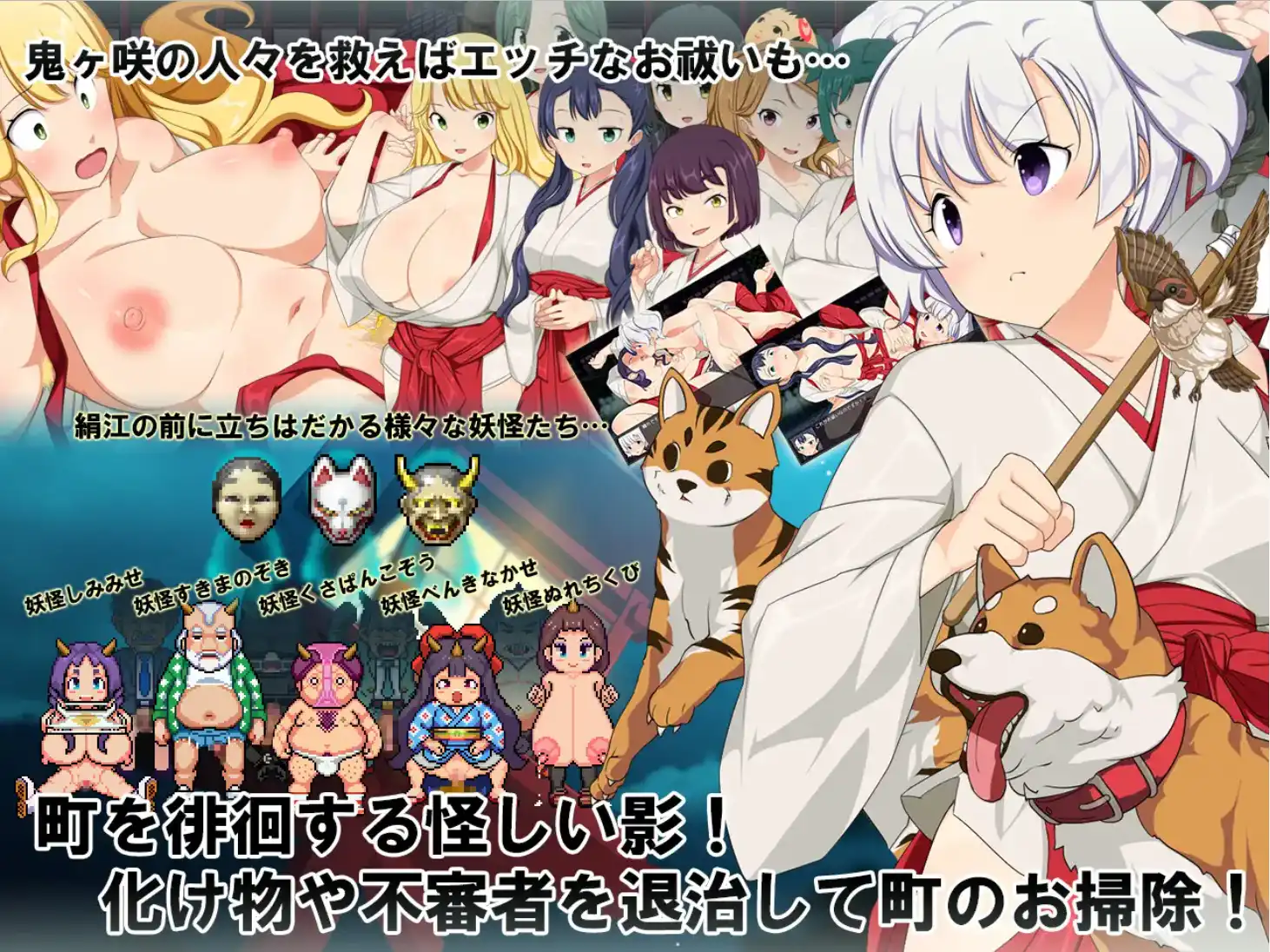 3a757c27-4095-407e-a6c6-f959c5018742.png 3a757c27-4095-407e-a6c6-f959c5018742.png