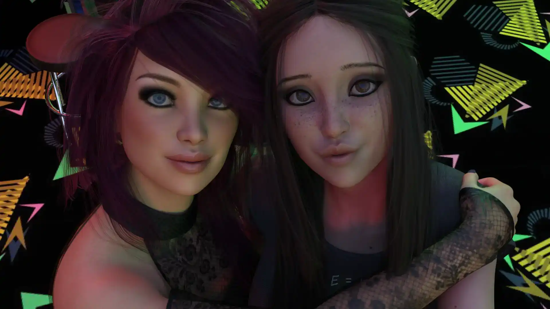 3125a552-f209-4b36-bdc2-e417ae1f6410.png 3125a552-f209-4b36-bdc2-e417ae1f6410.png