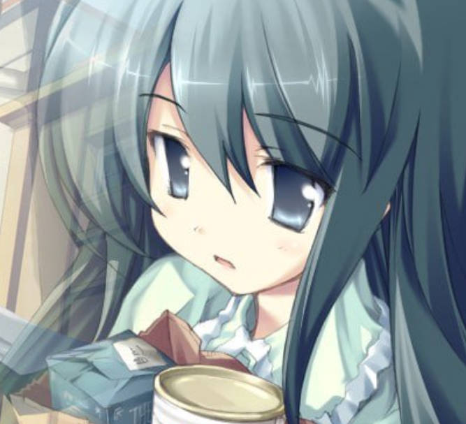 片羽 (2).jpg 片羽 (2).jpg