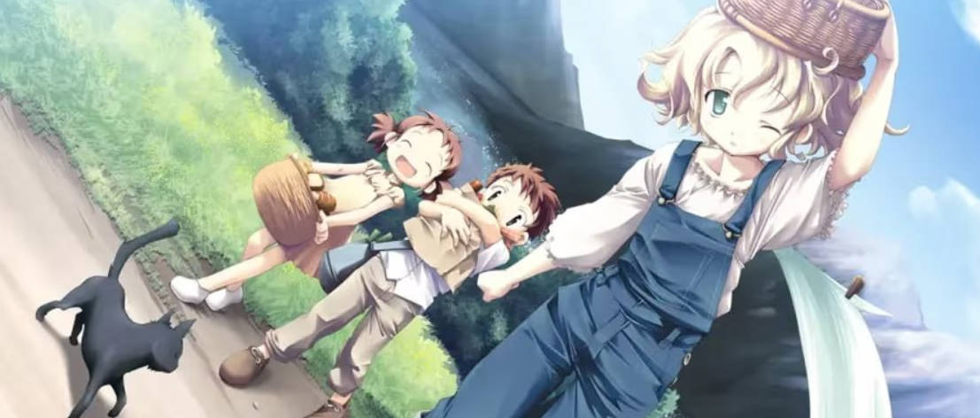 片羽 (3).jpg 片羽 (3).jpg