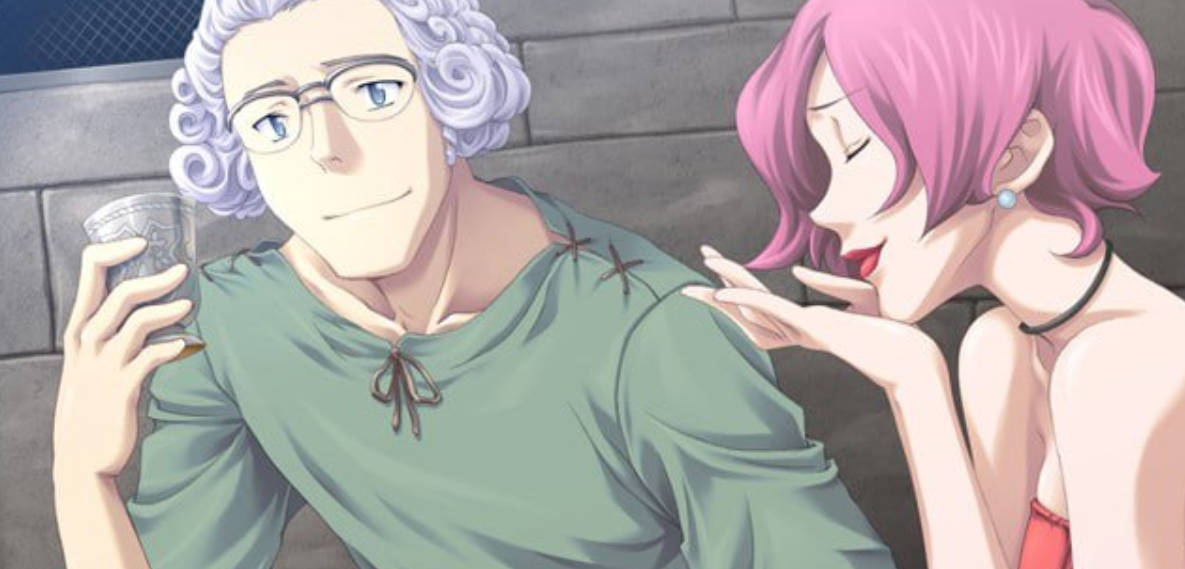 片羽 (5).jpg 片羽 (5).jpg