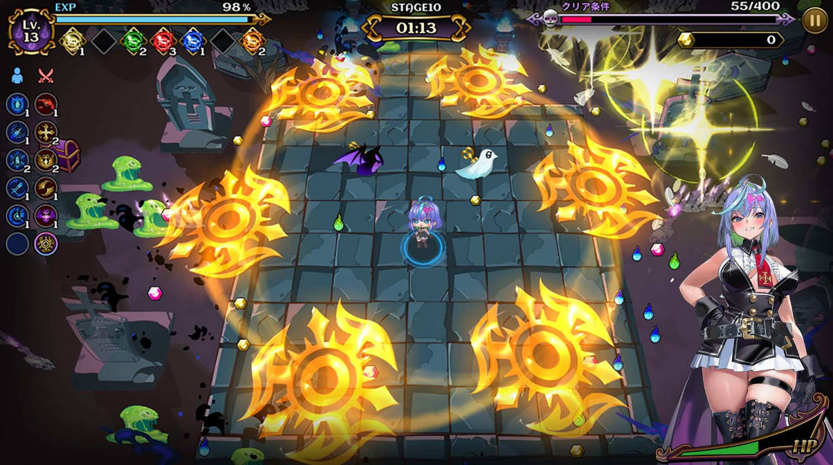 恶魔幸存者 (4).jpg 恶魔幸存者 (4).jpg