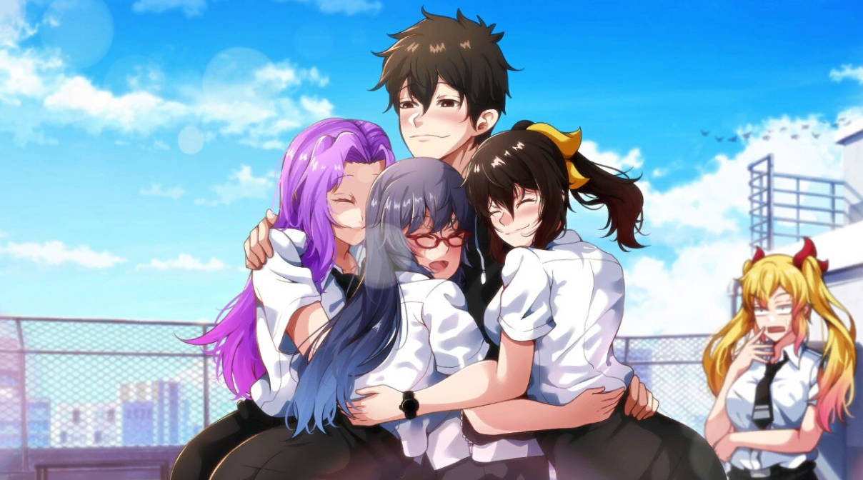 迷人之心:与帮派的故事 (6).jpg 迷人之心:与帮派的故事 (6).jpg