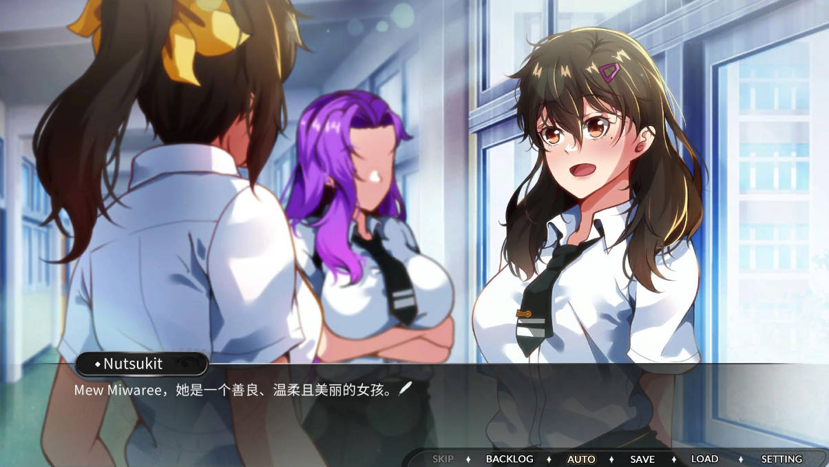 迷人之心:与帮派的故事 (2).jpg 迷人之心:与帮派的故事 (2).jpg