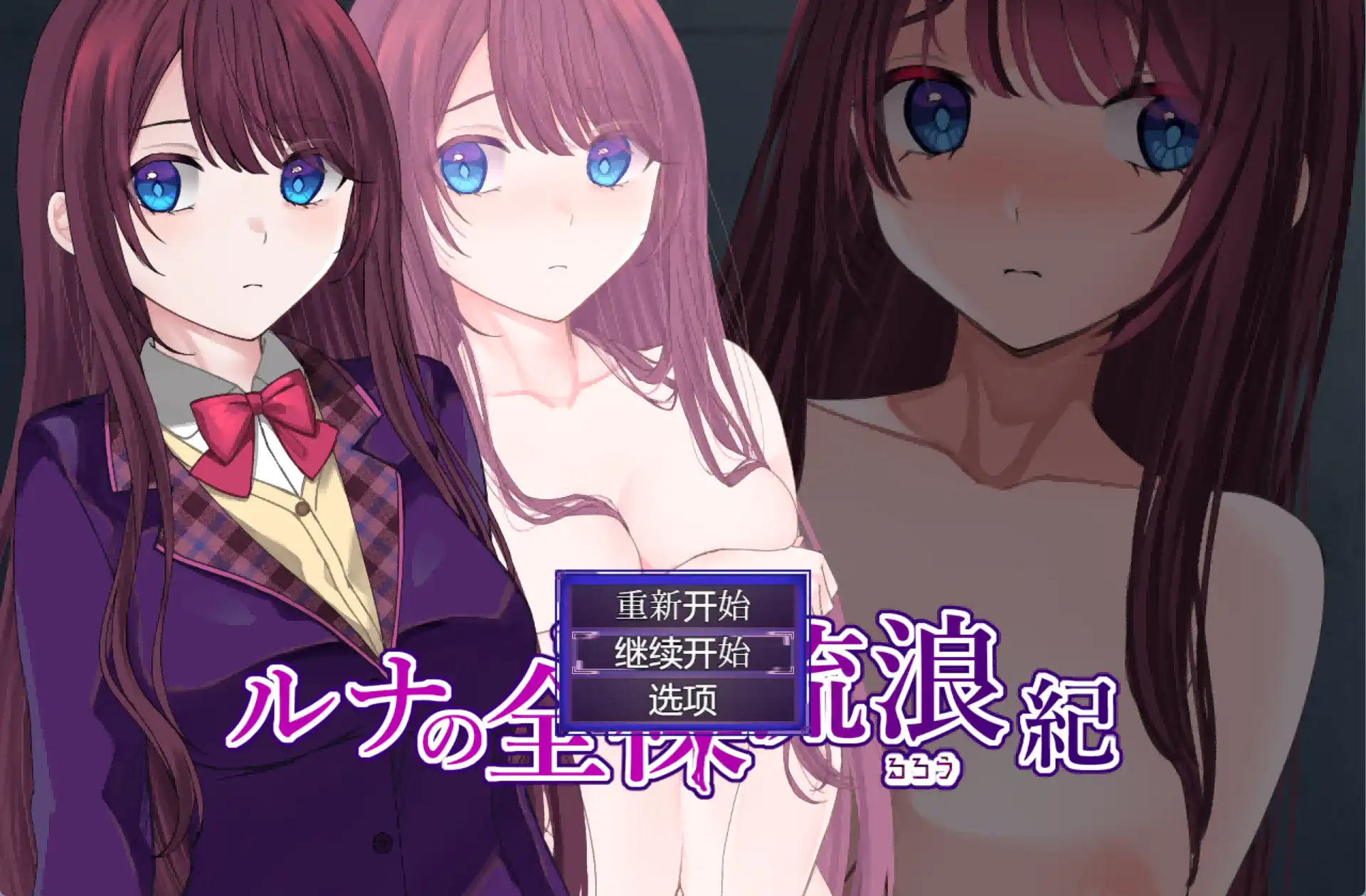 92d53521-17b7-48b2-94ae-82225735ae9f.png 92d53521-17b7-48b2-94ae-82225735ae9f.png