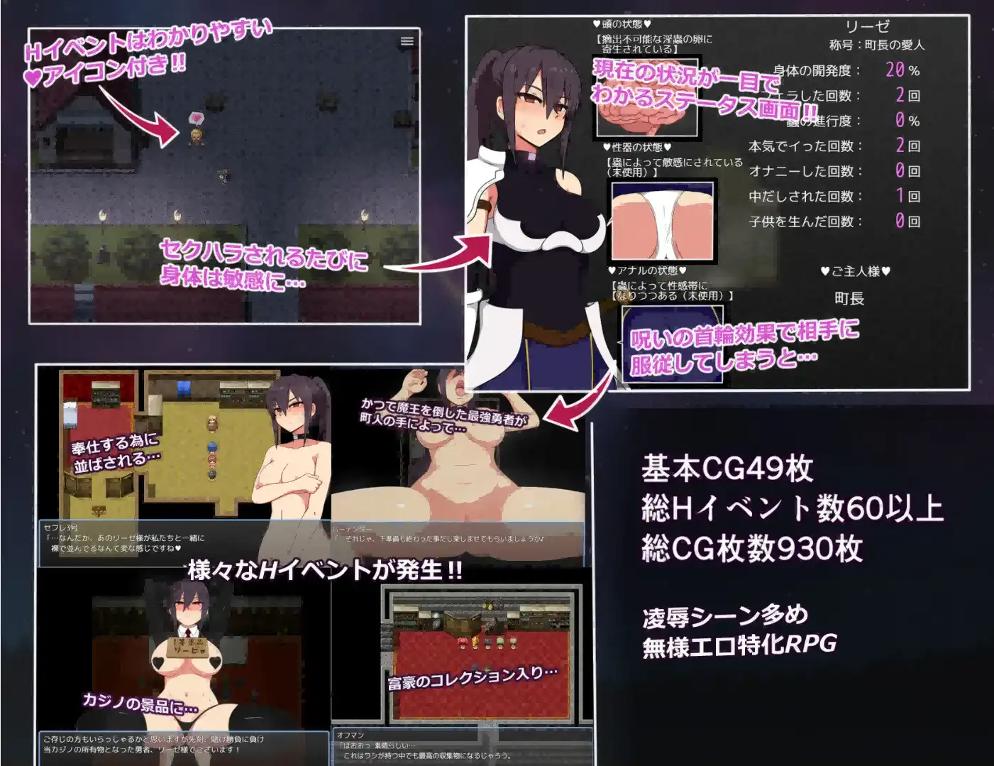 099da6cc-b842-476c-ba08-f0e852a805e0.png 099da6cc-b842-476c-ba08-f0e852a805e0.png