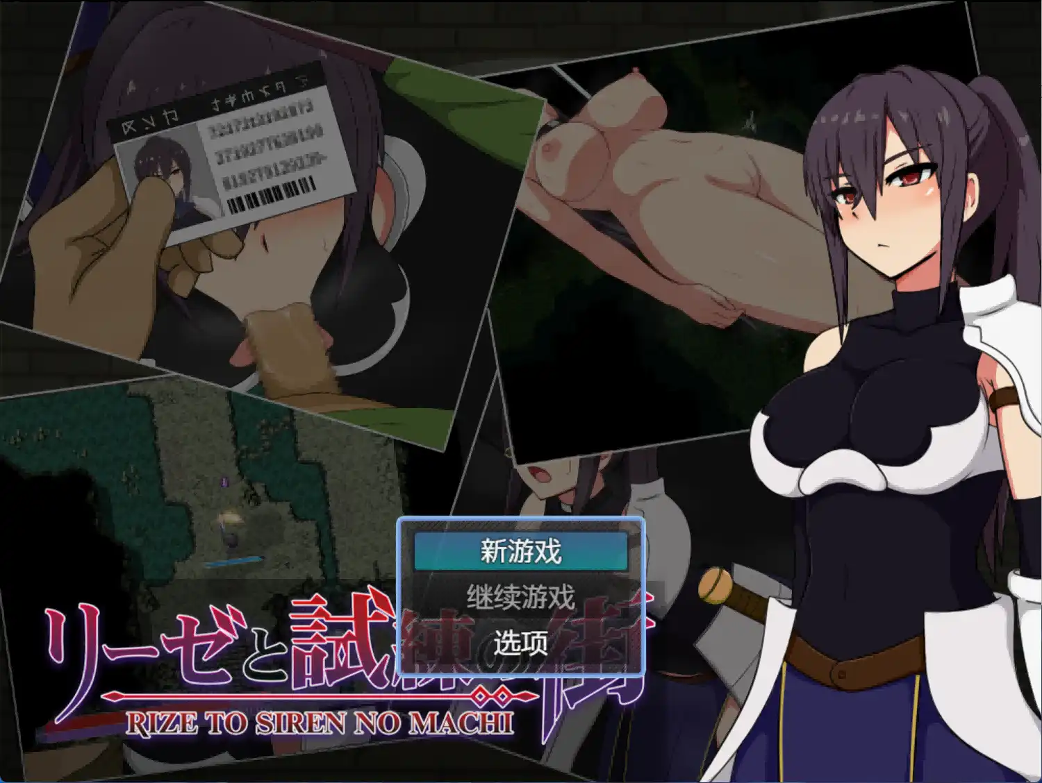 f72a0736-3477-4558-98d3-7db29e60cd44.png f72a0736-3477-4558-98d3-7db29e60cd44.png