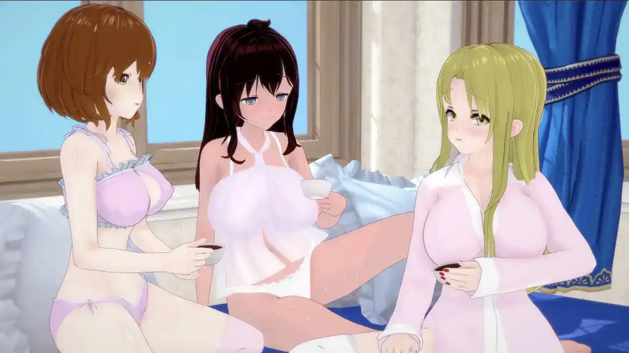 eea9c968-d6b7-4f18-bbdb-a03f0d149ebf.png eea9c968-d6b7-4f18-bbdb-a03f0d149ebf.png