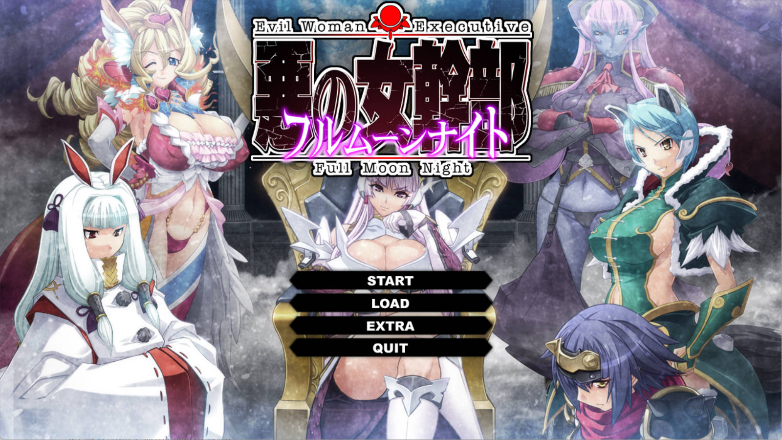 恶之女干部 (1).jpg 恶之女干部 (1).jpg