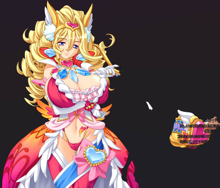 恶之女干部 (4).jpg 恶之女干部 (4).jpg