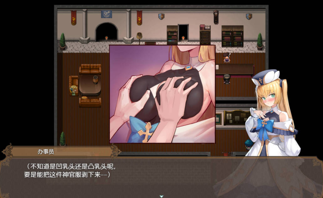 影色渐染 (2).jpg 影色渐染 (2).jpg