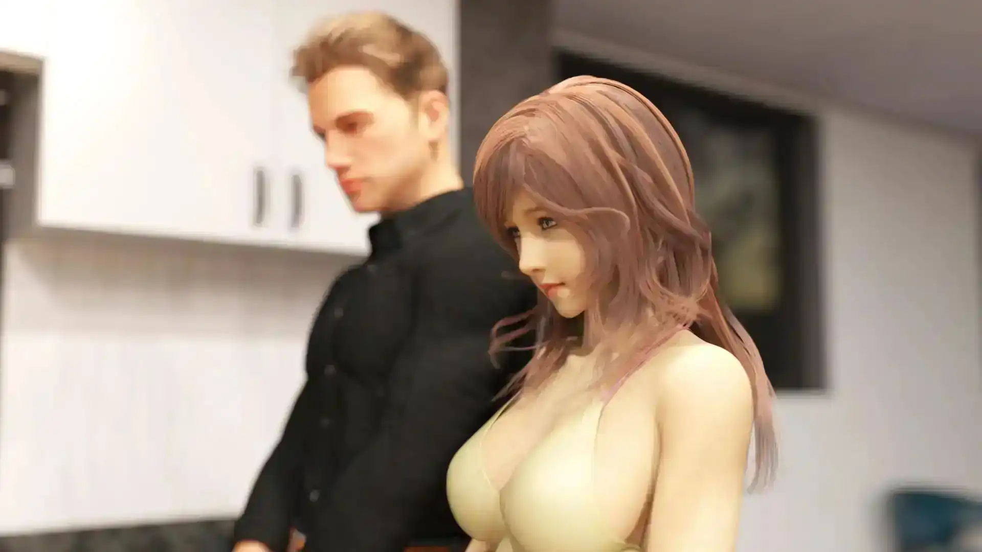 5512f2f5-ff68-4680-a89b-287b46c9393f.png 5512f2f5-ff68-4680-a89b-287b46c9393f.png