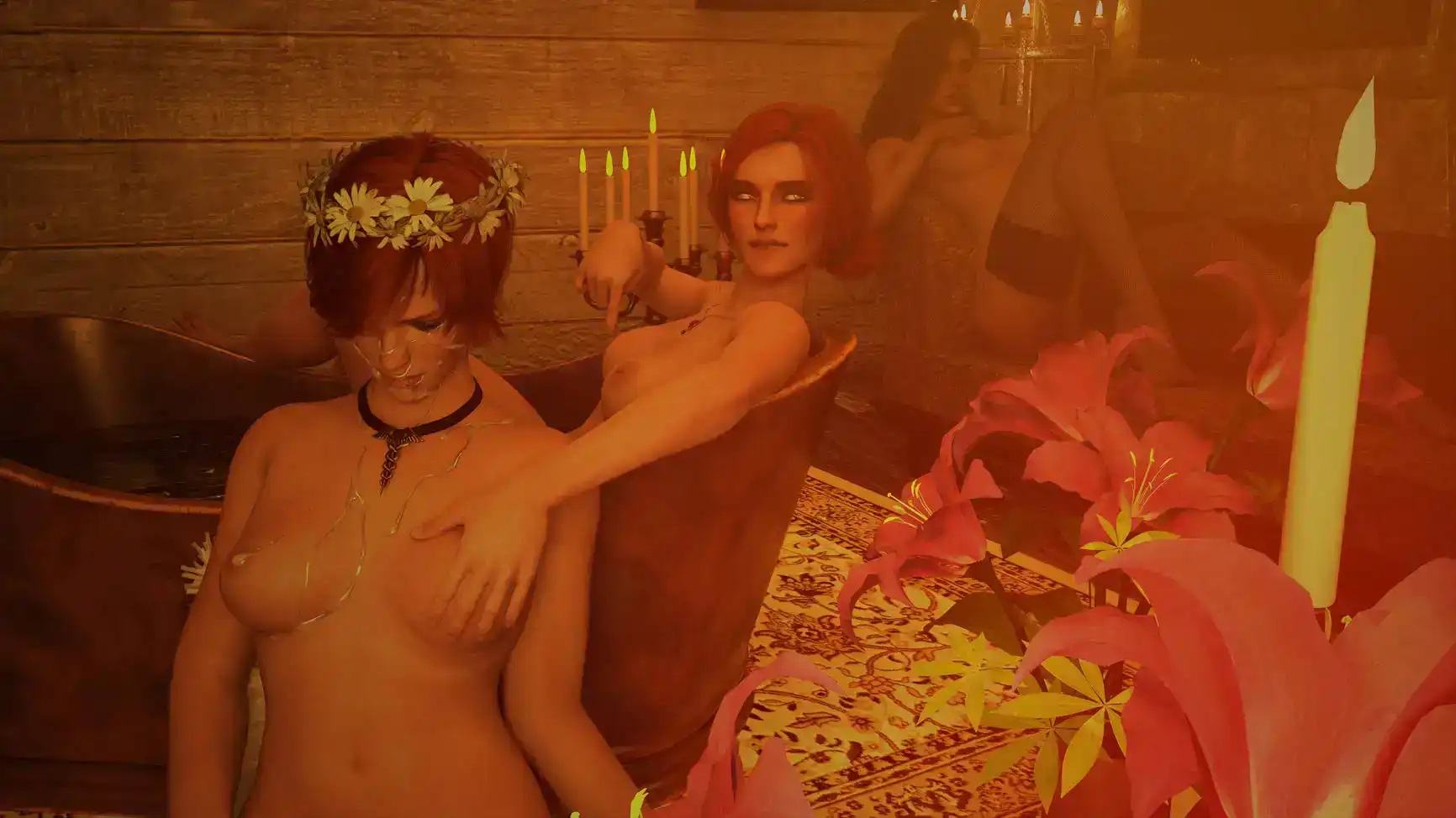 a853fdb1-e4ed-489c-962a-ff0f0a84a74c.png a853fdb1-e4ed-489c-962a-ff0f0a84a74c.png