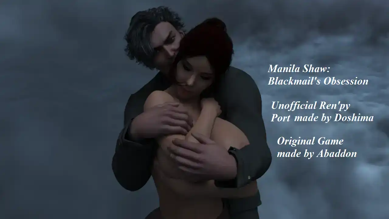 f9856586-0dfe-4da0-8be4-16caf67ad1ca.png f9856586-0dfe-4da0-8be4-16caf67ad1ca.png