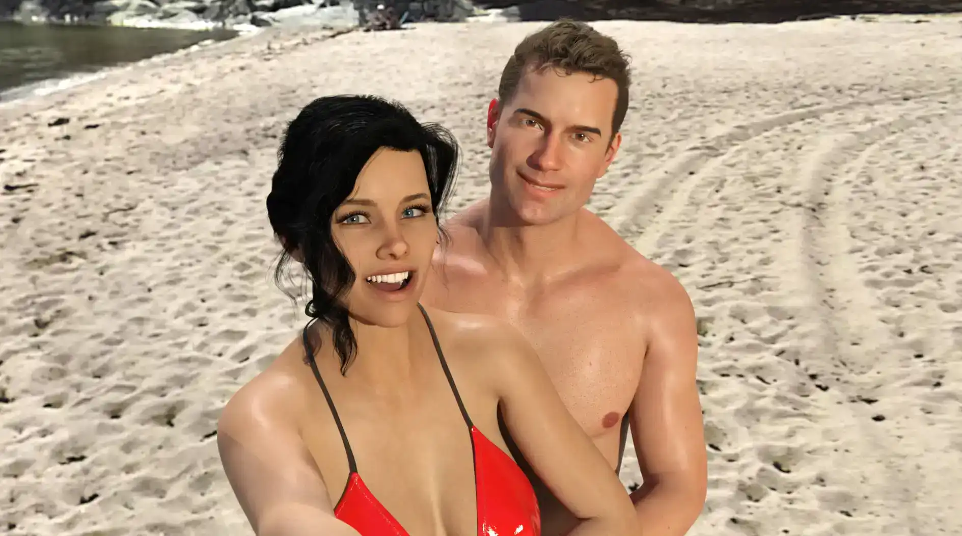 7dba2a00-5e1c-44e7-ae4f-df5fafbb25a1.png 7dba2a00-5e1c-44e7-ae4f-df5fafbb25a1.png