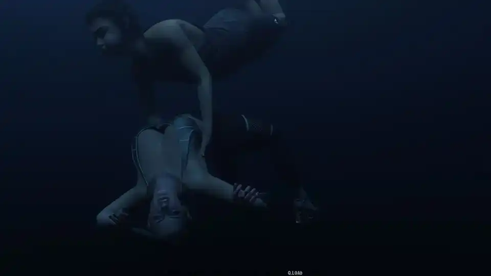 e0d6c30e-3787-436a-95f3-2d7cf3b7b266.png e0d6c30e-3787-436a-95f3-2d7cf3b7b266.png