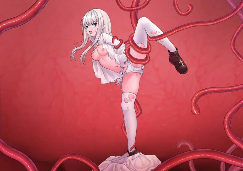 [ARPG/更新]迷宮都市アサイラム[Ver1.09][PC/3.30G]