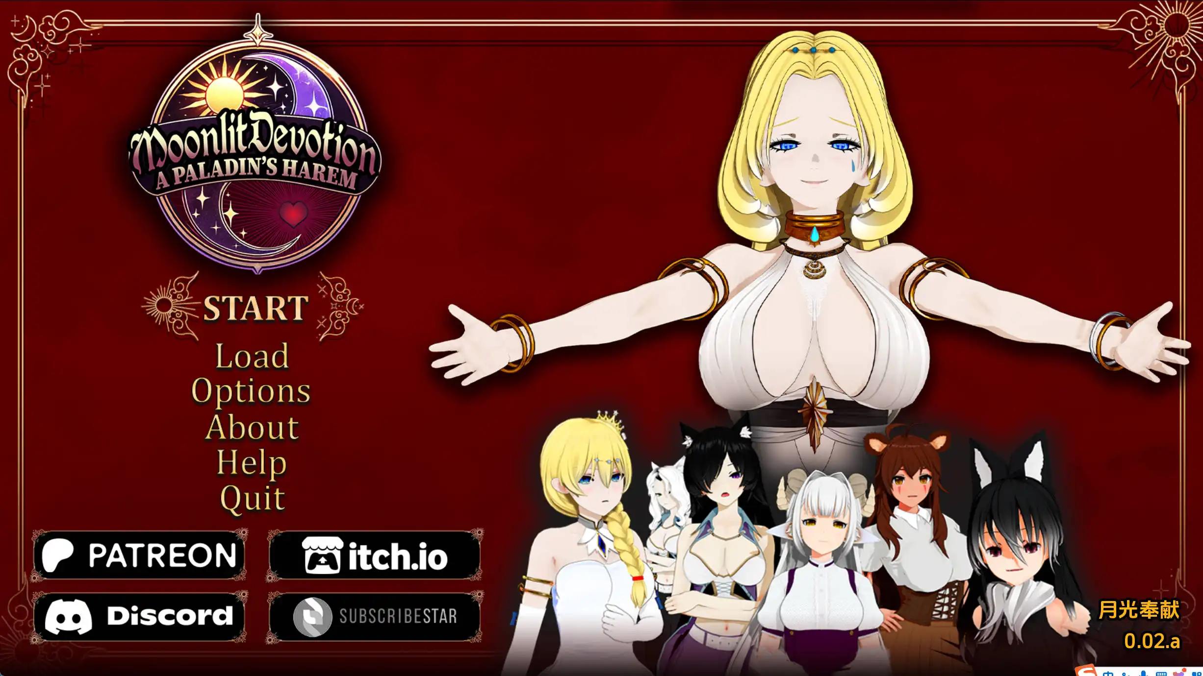 76107745-1a05-4c65-88bc-b8ea34cfb181.png 76107745-1a05-4c65-88bc-b8ea34cfb181.png