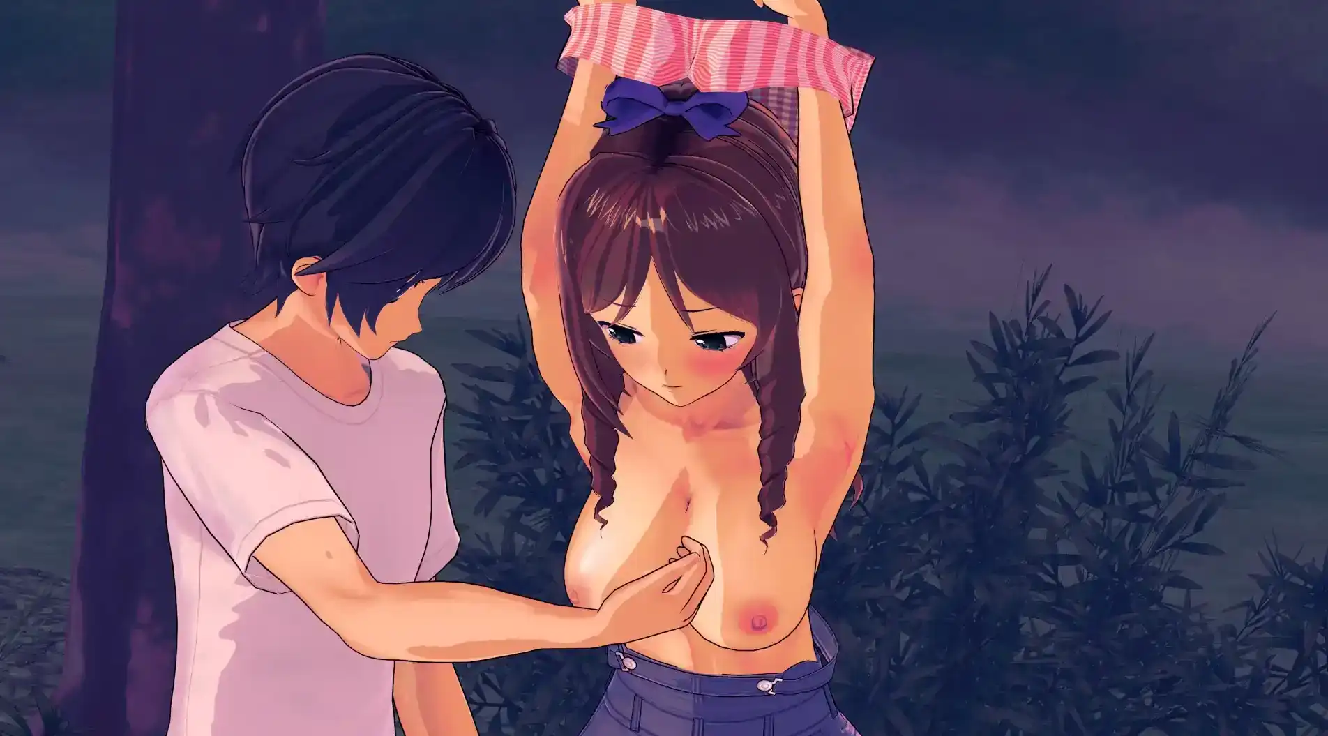 b4deac47-0cf7-4308-895b-f8c1f7ce572a.png b4deac47-0cf7-4308-895b-f8c1f7ce572a.png