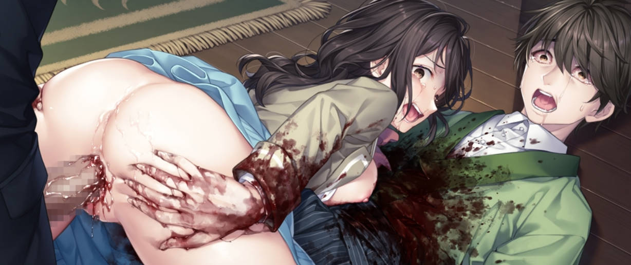 贽之匣庭 (6).jpg 贽之匣庭 (6).jpg