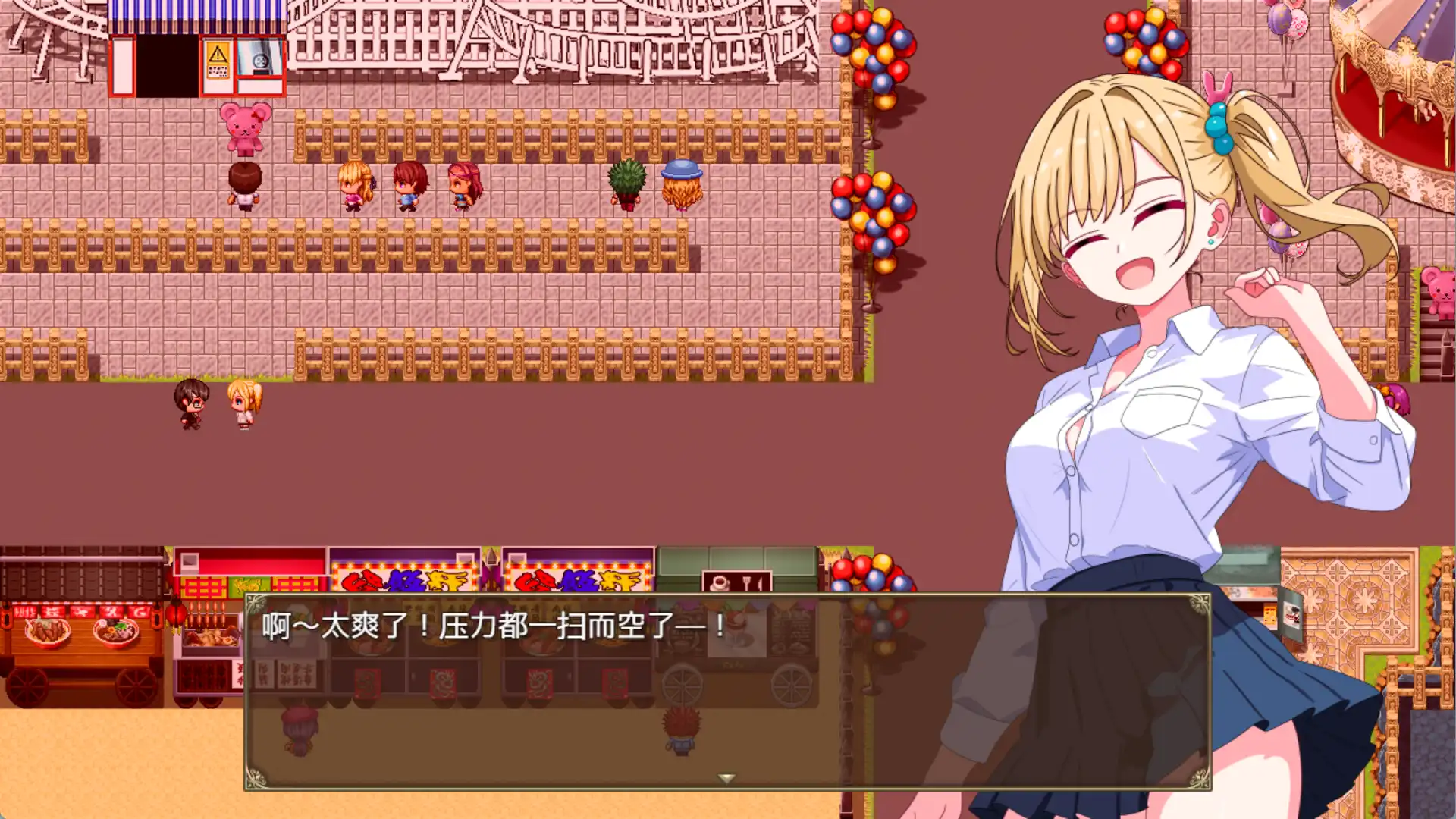 3894599b-5260-4883-86c8-56882aa4af2f.png 3894599b-5260-4883-86c8-56882aa4af2f.png