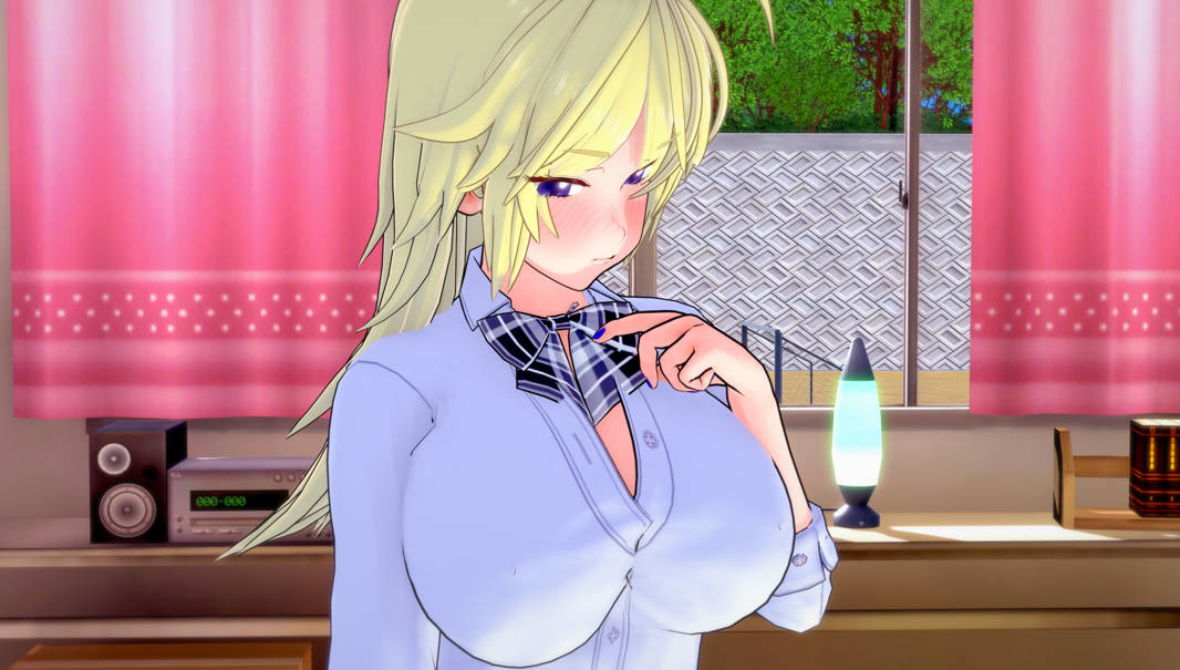 一所非传统的学校 (1).jpg 一所非传统的学校 (1).jpg