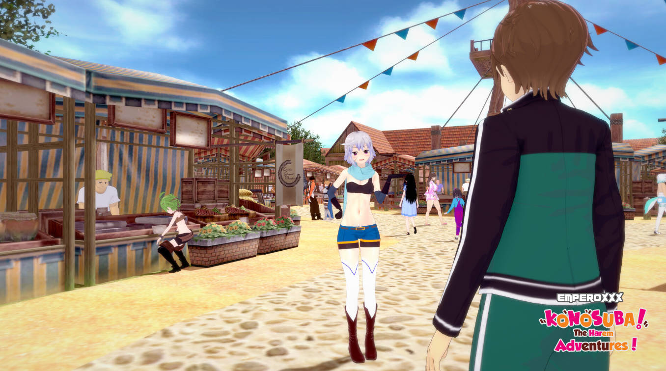 后宫大冒险 (5).jpg 后宫大冒险 (5).jpg