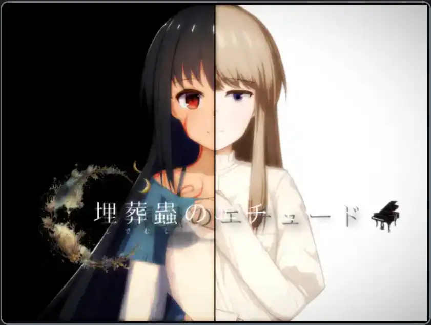 d44c8201-9d10-43ec-b3ad-f21b7b59340c.png d44c8201-9d10-43ec-b3ad-f21b7b59340c.png