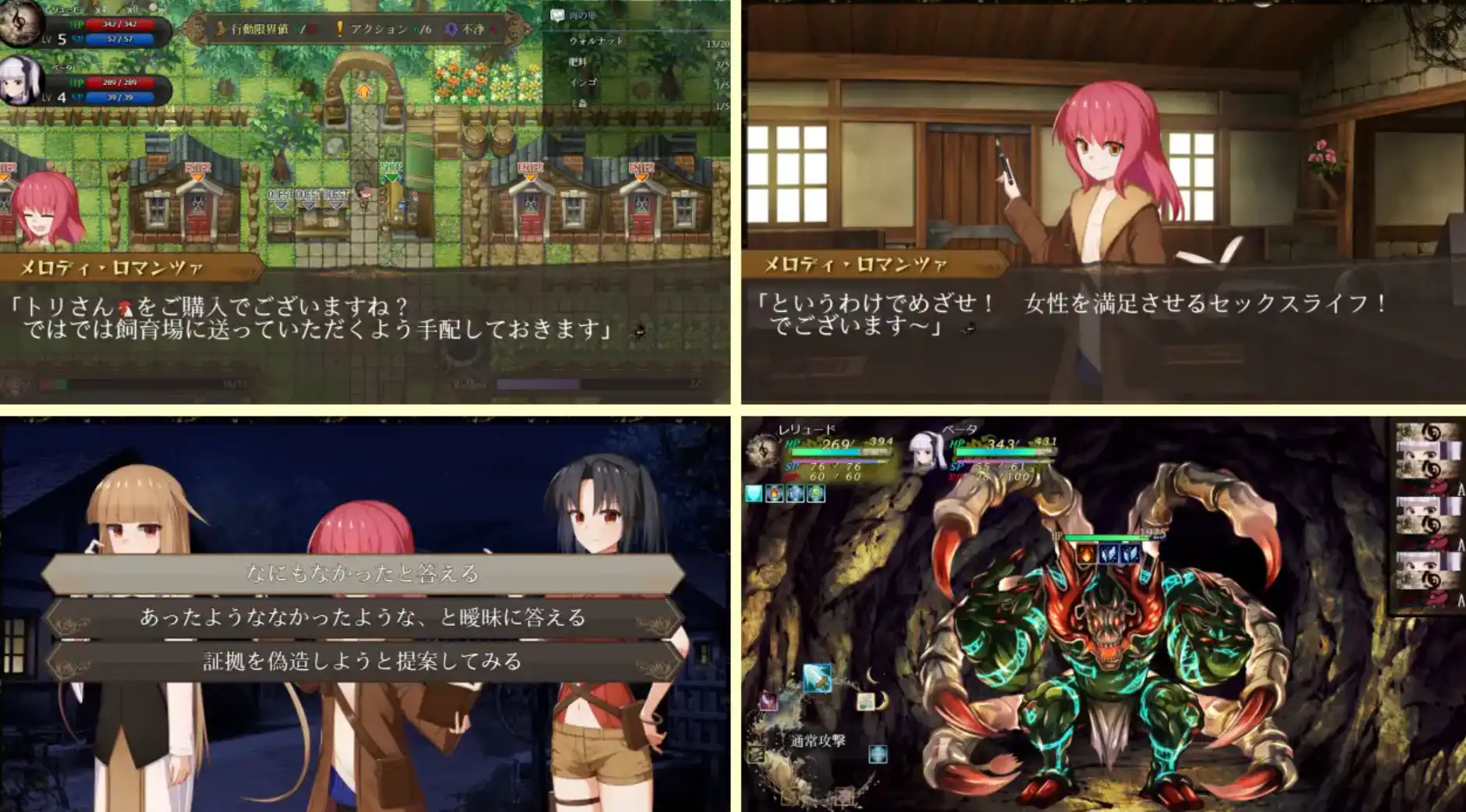 bf207bde-a697-4639-ac65-34e8134f4037.png bf207bde-a697-4639-ac65-34e8134f4037.png