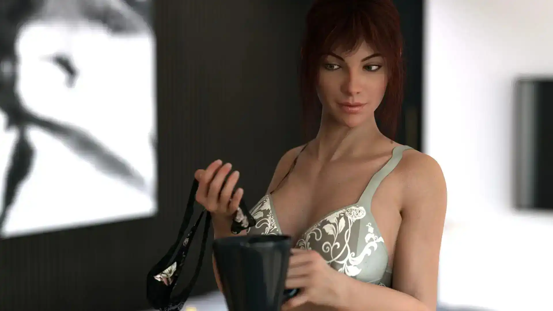 4ca6ee30-1114-4300-8bd7-57647b5e35bc.png 4ca6ee30-1114-4300-8bd7-57647b5e35bc.png