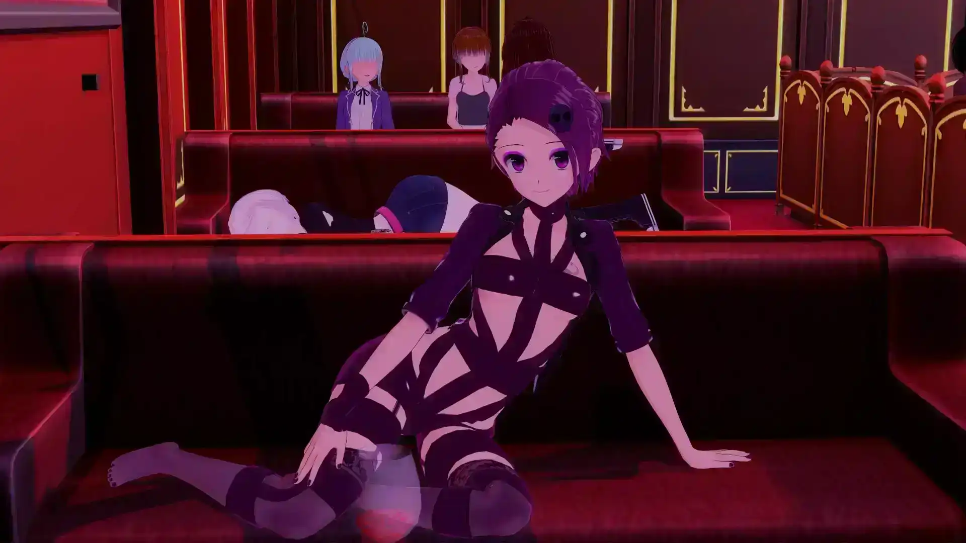 4c47fa07-78a4-47b3-ba31-9f6258107352.png 4c47fa07-78a4-47b3-ba31-9f6258107352.png