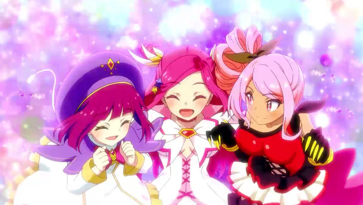 魔法少女 (2).jpg 魔法少女 (2).jpg