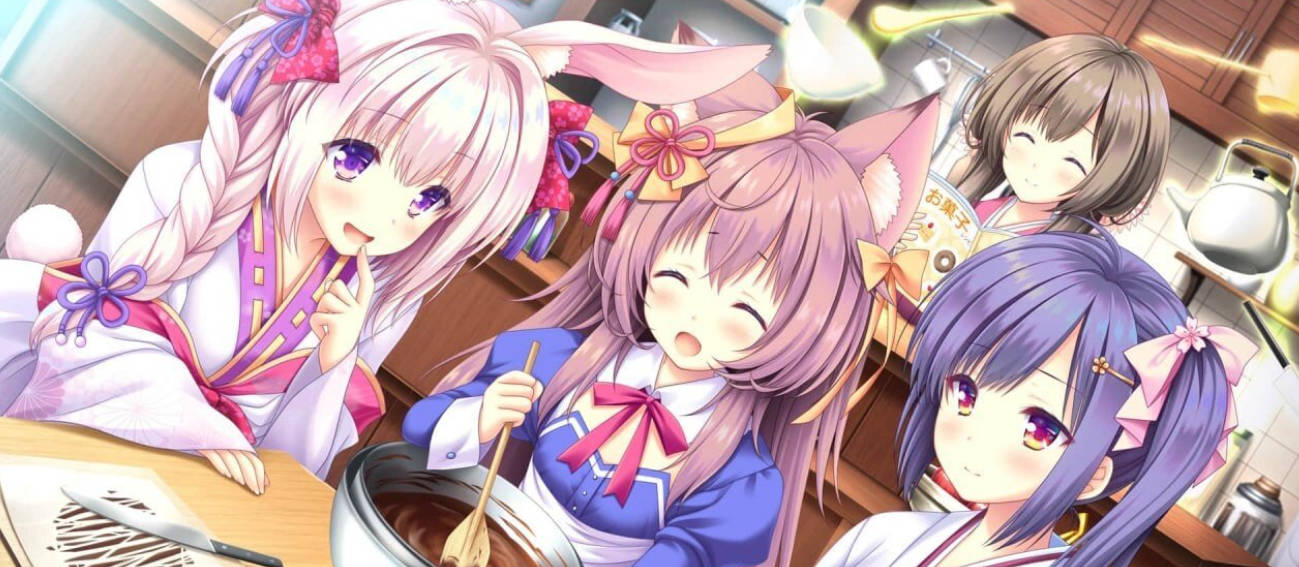 雪境迷途遇仙踪 (3).jpg 雪境迷途遇仙踪 (3).jpg