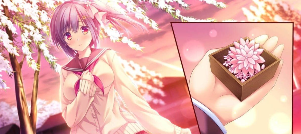 雪境迷途遇仙踪 (4).jpg 雪境迷途遇仙踪 (4).jpg