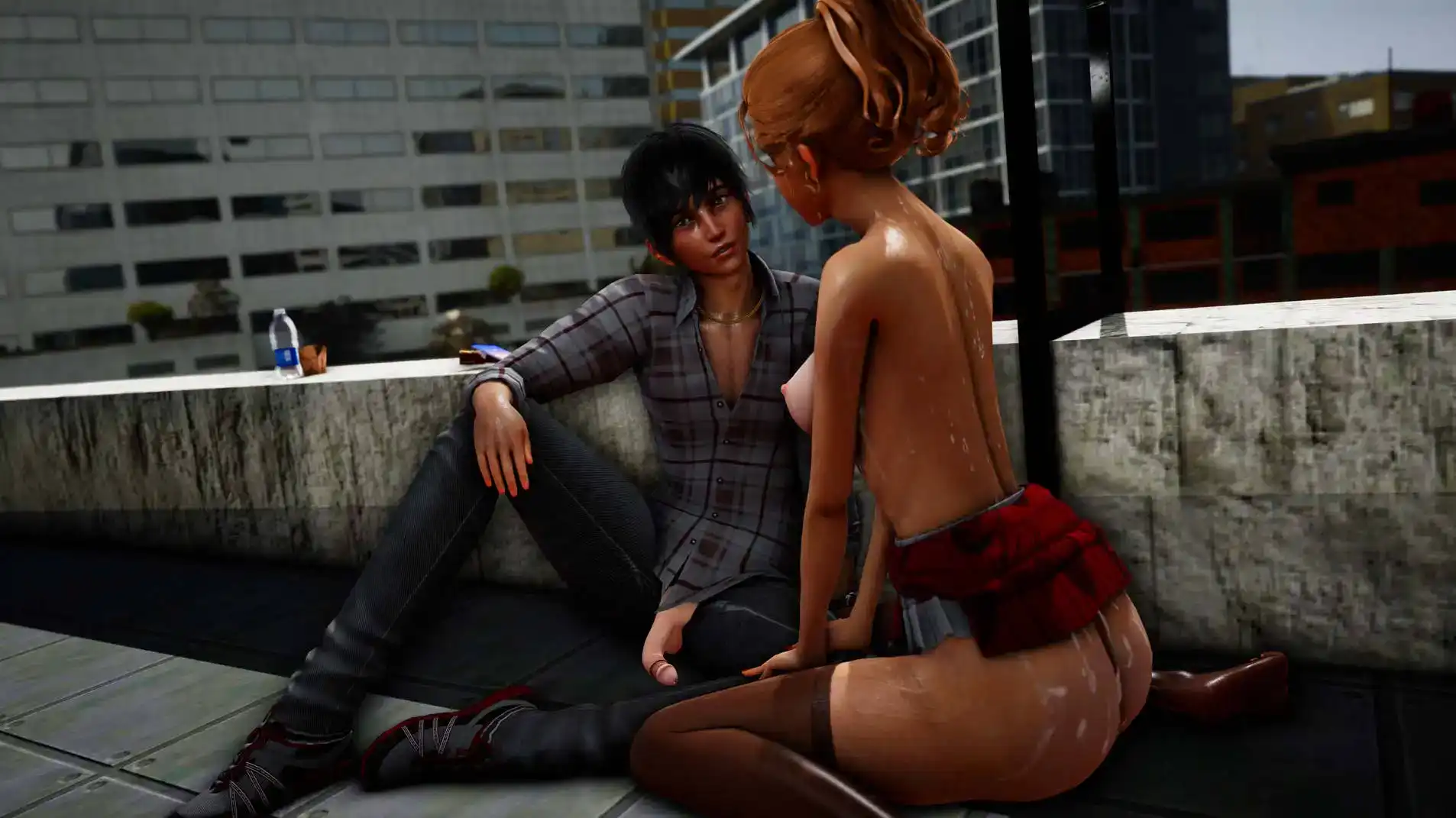 0d1c72b6-7413-419e-841b-85db2937198b.png 0d1c72b6-7413-419e-841b-85db2937198b.png