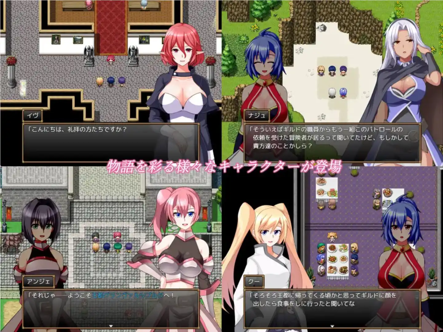 dc9eeb32-040d-4933-858a-0bed1d524d2e.png dc9eeb32-040d-4933-858a-0bed1d524d2e.png