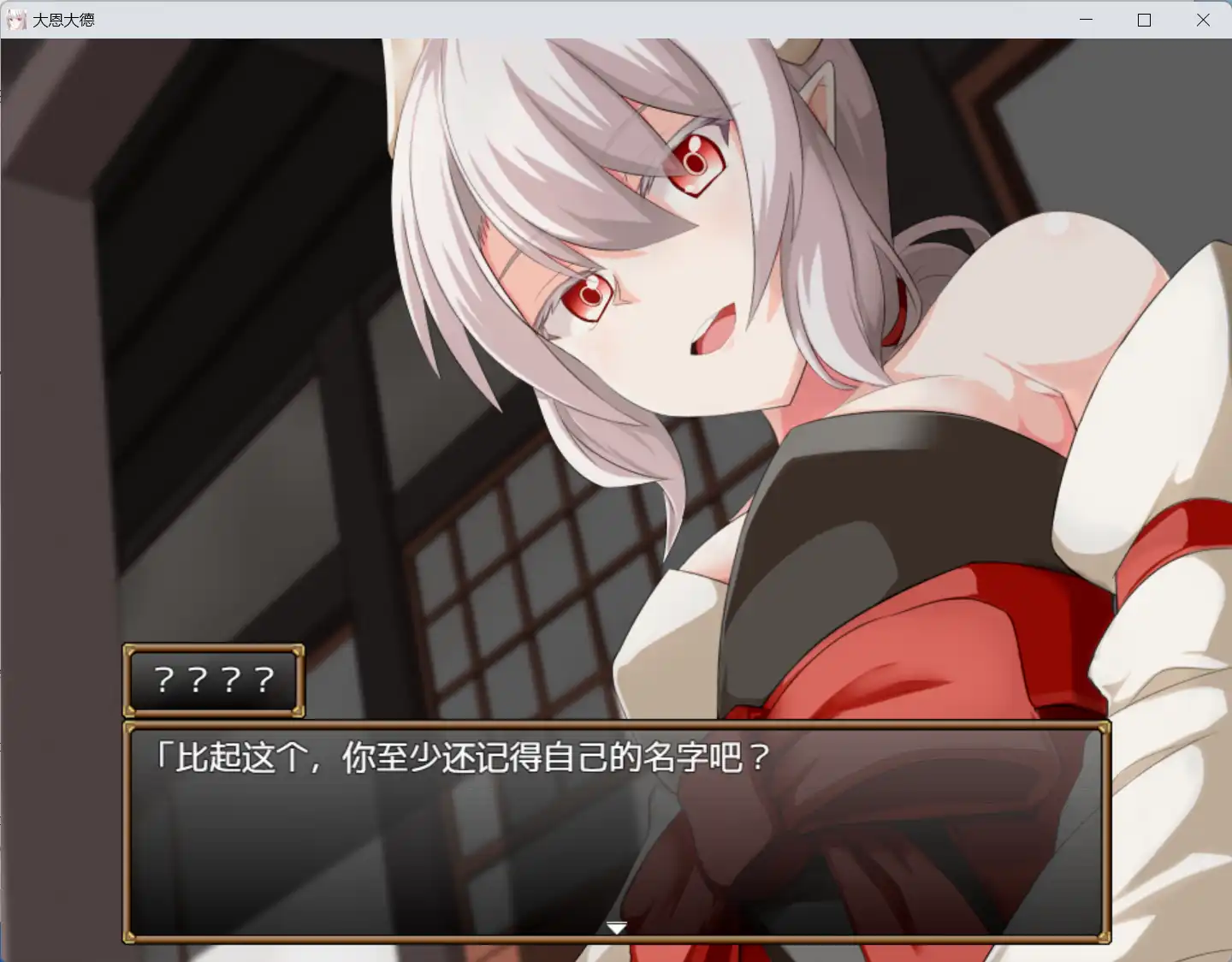 cff4628e-0647-49ce-a96f-c9be62633c85.png cff4628e-0647-49ce-a96f-c9be62633c85.png